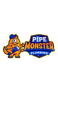 Pipe Monster Plumbing